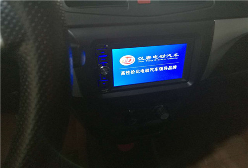 &#24320;&#20113;&#25163;&#26426;