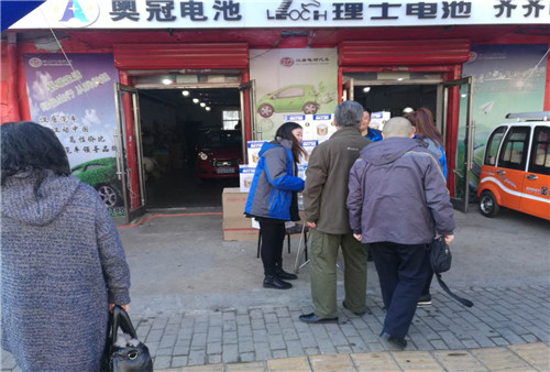 &#24320;&#20113;&#25163;&#26426;