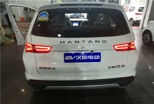 &#24320;&#20113;&#25163;&#26426;