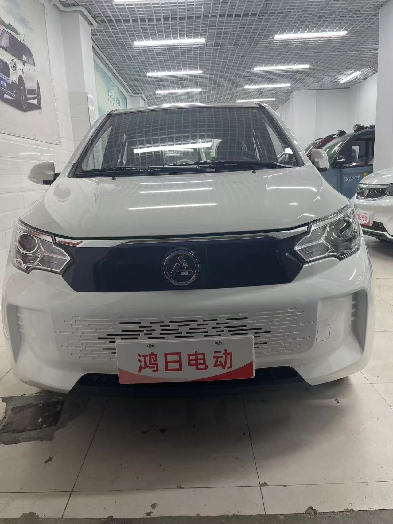 &#24320;&#20113;&#25163;&#26426;